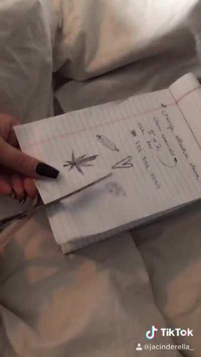 i guess my bf and i make skits now, enjoy