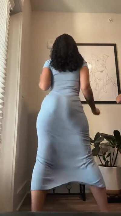 💙🤍🤍💙🤍🤍💙