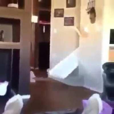 Is this one dark enough? If not am i still getting to hell?