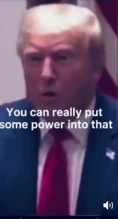 Lib left is done with auth rights bullshit