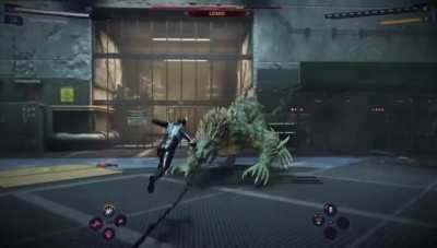 Made an edit of black suit Spider-Man and yes I did use THAT song and yes I am going to blast it while using the suit in free roam (I assume I’m not the only one)