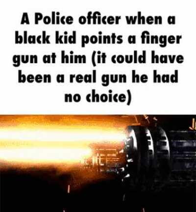 Redistributed from discord