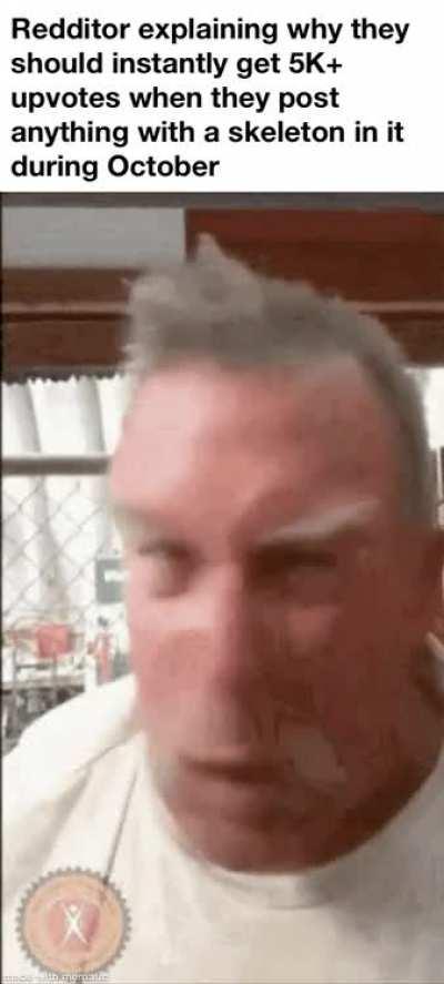 wholesome spookdoots