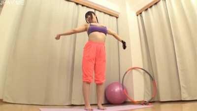 Chitose Saegusa Works