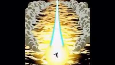 Cell’s Gender Reveal Party