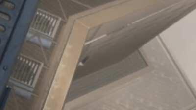 THIS...IS...HITMAAAAAAAN!!!!!!