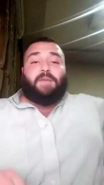 هالشب وفر علينا حكي كتييير