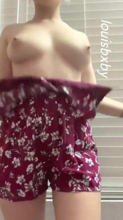 who wants a piece of this pie?