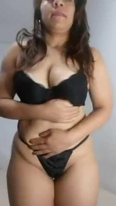 Squeezable ones for you 😉