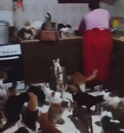 Isn’t this illegal?