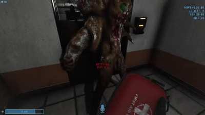 So this is the power of Ultra Instinct...