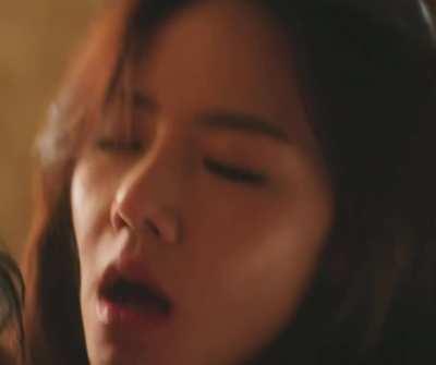 Lee Yeon-doo - Super Hot Korean Plot In 'gangnam Blues'