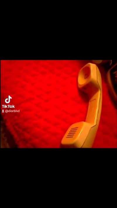 void_memes - Video #2894