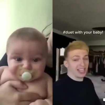 awee 🥺🥺🥺🥺