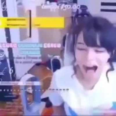 AAAAAAAAAAAAAAAAAAAAAAAAAAAAAAAAAAAAAAAAAAAAAAAA