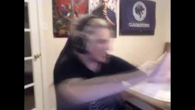 hope im the first person to made this thing