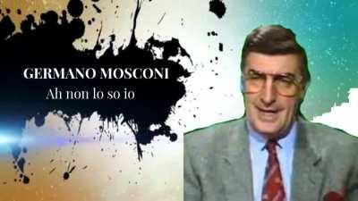 Everybody joins the battle