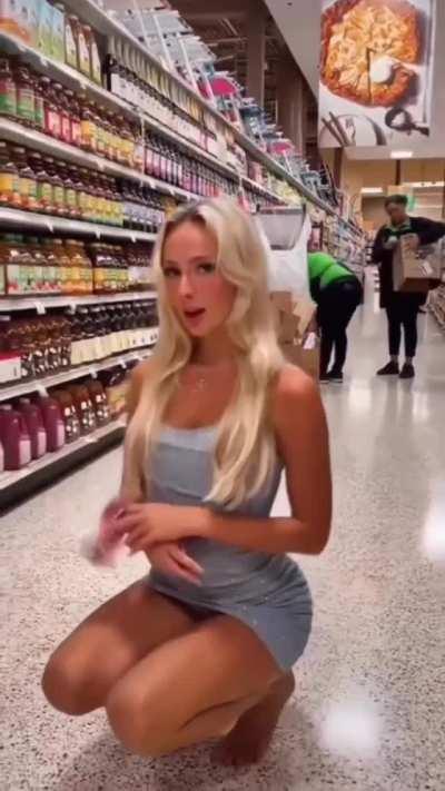 slip and slide ð