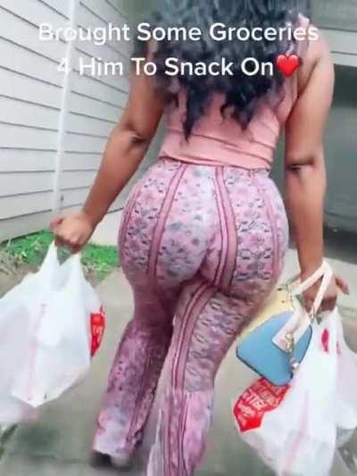 Breakfast, lunch, and dinner