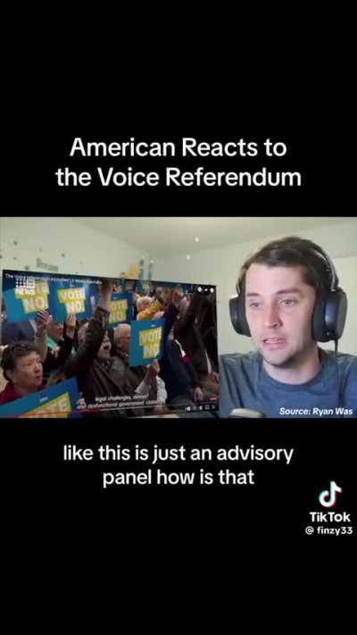 I mean… if an American can understand the simplicity…. 🤦🏽‍♂️🤦🏽‍♂️