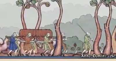 Someone please make a meme with this one | By KYLA REGALA on YouTube |