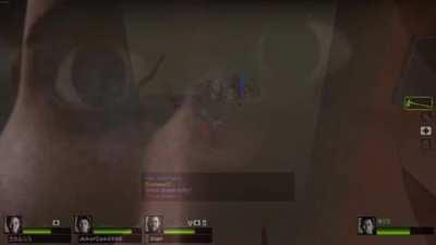 I may of noticed a little late