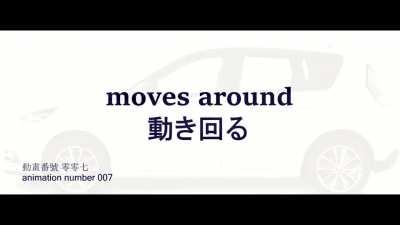 Breaking Bad, but it's edited like Monogatari Series