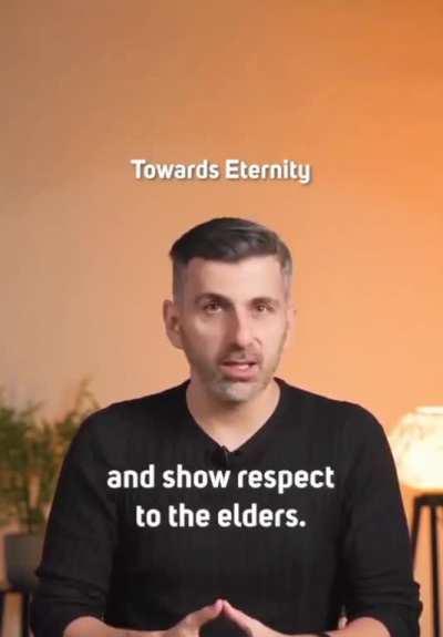 The Life Style Of Our Prophet Muhammad (P.B.U.H)