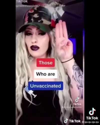 Where’s Scully and Mulder when you need them? 👽