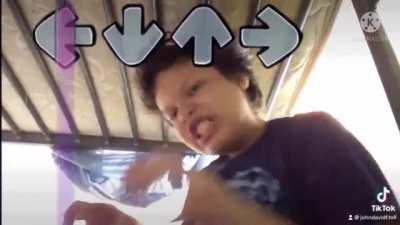 Found this gem on tiktok