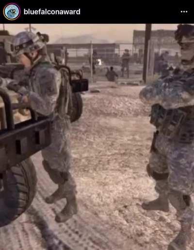 W̸̤̉̐͐͋͊̉͊͌͂͋̋̂̋̀̌͘ḁ̸̧͕̼̱̬́͐́͒͆͋̾̿̐̓͊̌̕r̴̨͔̼̈́͆͛̑̔̉͐̍̃̋̋̄̄̚͠ ington