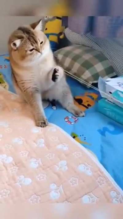 its not easy learning to play a musical instrument