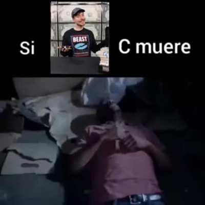 BeelcitosMemes - Video #1961