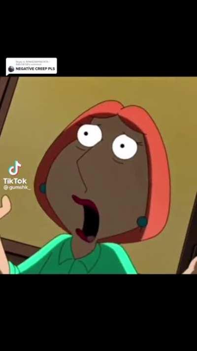 Norvaina when peeta: 😱😱😱