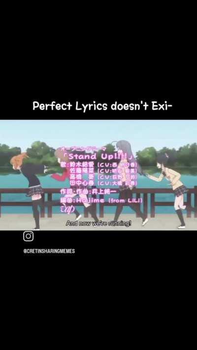 Well, You cant call bullshit on it