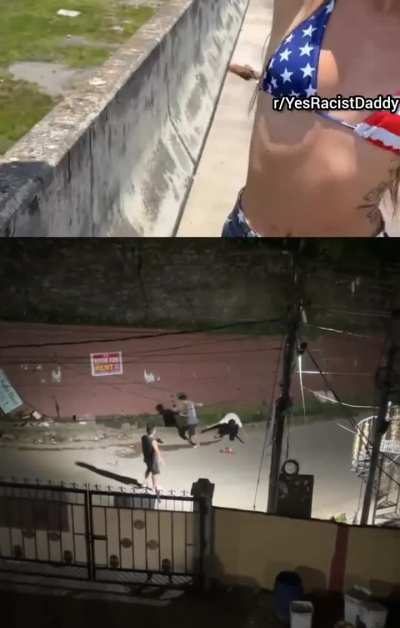 Jingoism/Nationalism in India VS Patriotism in other countries (China, USA...)