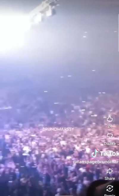 Bruno birthday celebration 🎂