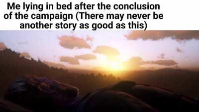 Yo this is so me when