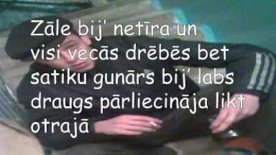 Top 5 Pilsētas Latvijā - Ulmaņlaiku Geiming