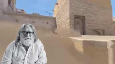 gabe announces the features that will come with the cs2 update