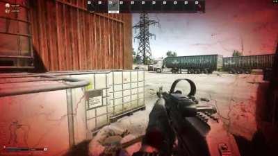 I'm bad.. but these two are a whole lot worse!