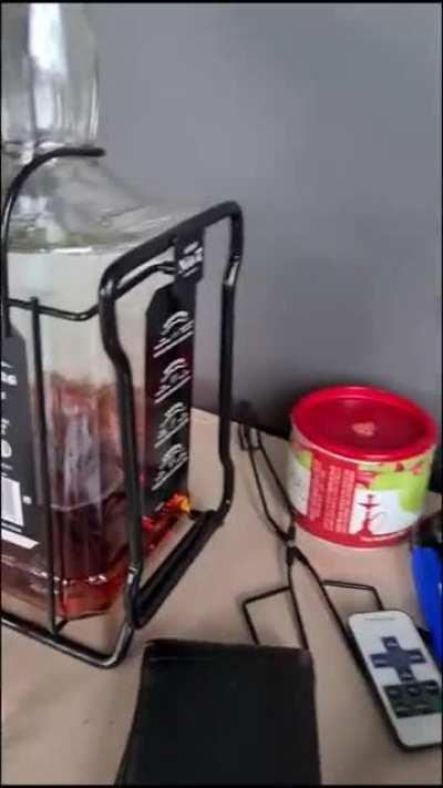 What a cool inventio.... nvm