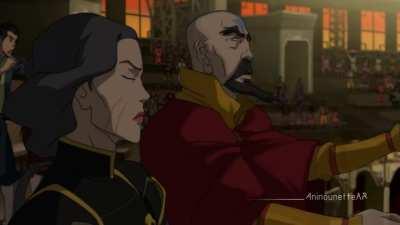 I just got this recommandation and I'm just dying of laughter