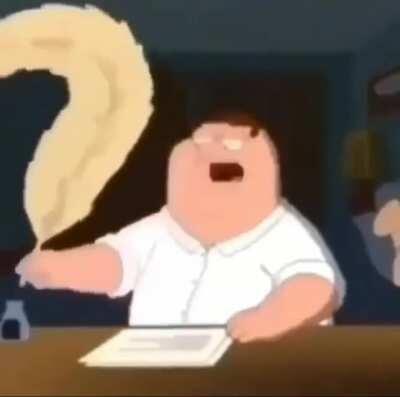 Shut up stupid Nyx 😡