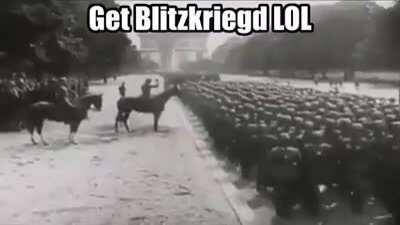 (An interesting title)