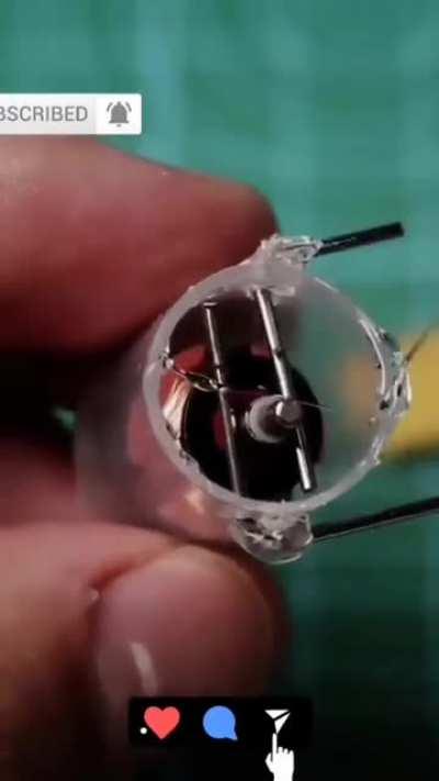 Found this on instagram