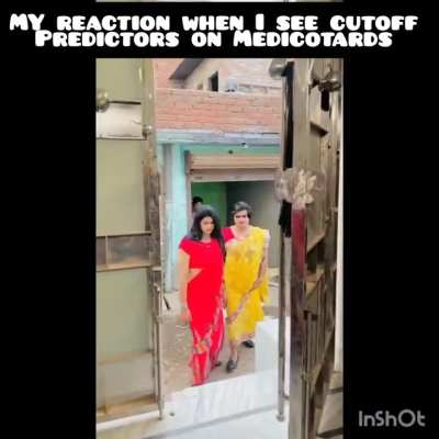 Late night post -waiting for results ig