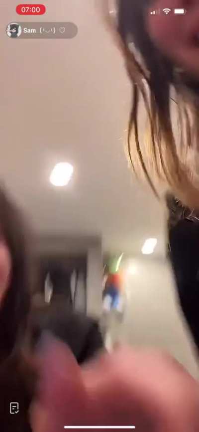 I have another oldy vid from @Electrically.Electra