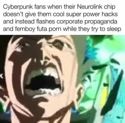 3 YouTube ads weren’t enough