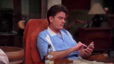 calli or spine? 🤔 🤔 🤔